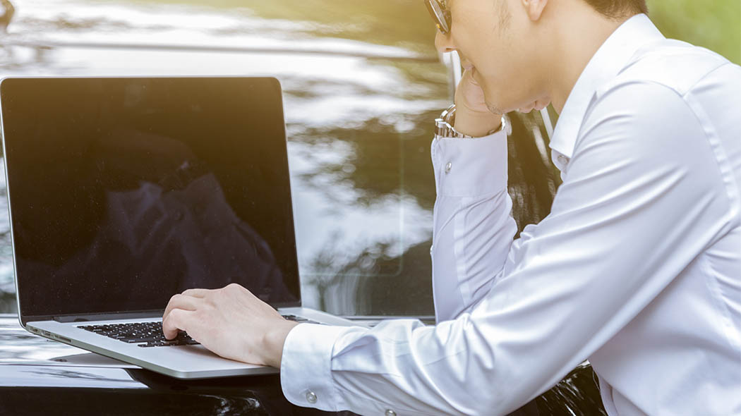 Recibe la indemnización que mereces: abogados especialistas en accidentes de tráfico en Barcelona