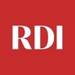 RDI Abogados